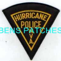 WEST VIRGINIA,HURRICANE POLICE 1_wm